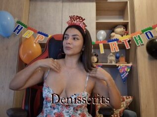 Denissetits