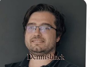 Dennisblack