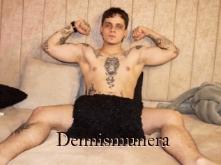Dennismunera
