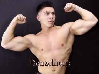 Denzelhunk