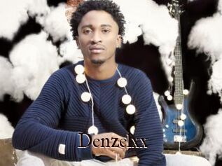 Denzelxx