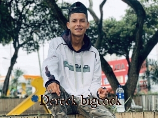Dereck_bigcock