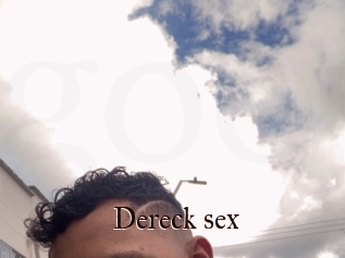 Dereck_sex