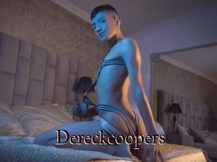 Dereckcoopers