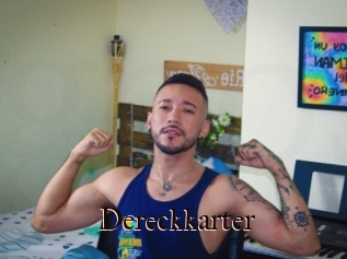 Dereck_karter