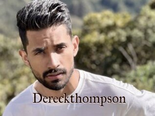 Dereckthompson