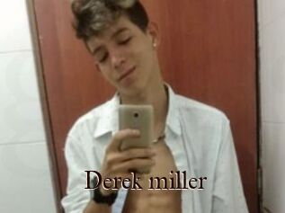Derek_miller
