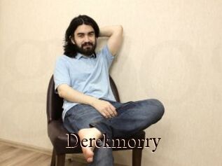 Derekmorry