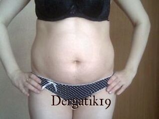 Dergatik19