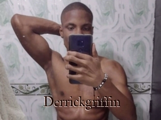 Derrickgriffin