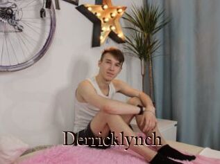 Derricklynch