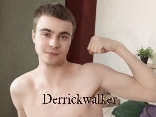 Derrickwalker
