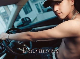 Derrymeyers