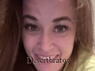 Desertbrat93