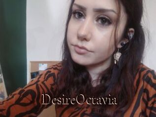 DesireOctavia