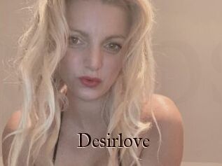 Desirlove