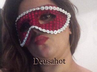 Deusahot
