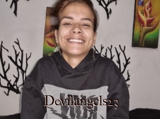 Devilangels23