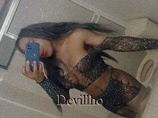 Devillho