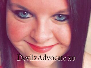 DevilzAdvocate_xo
