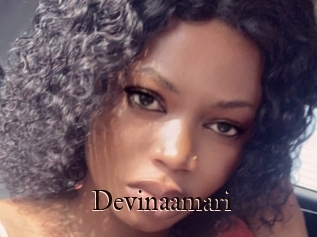 Devinaamari