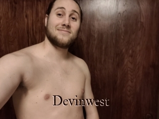 Devinwest