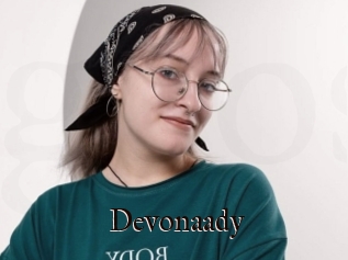 Devonaady