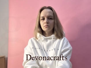 Devonacrafts