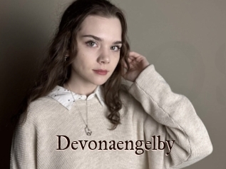 Devonaengelby