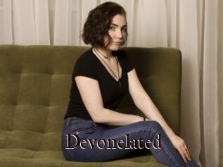 Devonelated