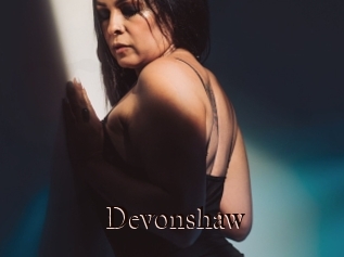Devonshaw