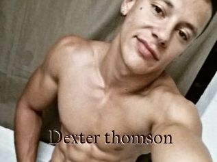 Dexter_thomson