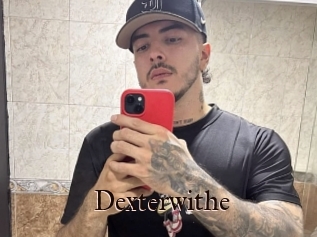 Dexterwithe