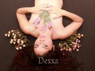 Dexxa