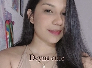 Deyna_cute