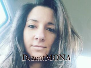 DezentMONA