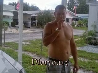 Dforyou23