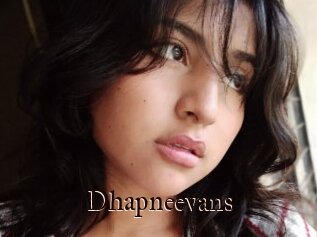 Dhapneevans