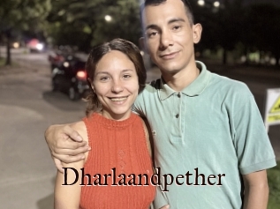 Dharlaandpether