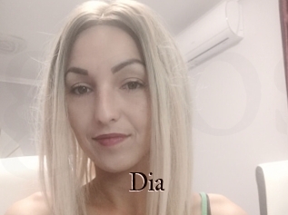 Dia