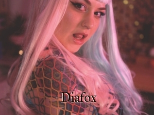Diafox