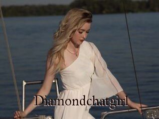 Diamondchatgirl