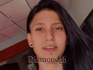 Diamondgb