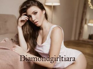 Diamondgirltiara