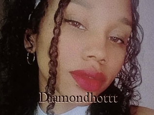 Diamondhottt
