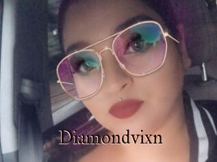 Diamondvixn