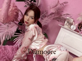 Diamoore