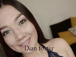 Dian_foster