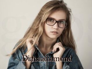 Dianaadiamond