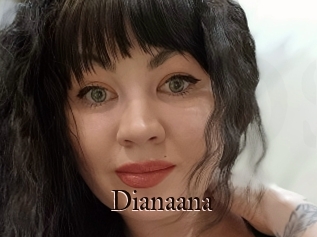 Dianaana
